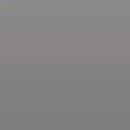 BriskGnat6781의 환승연애 17