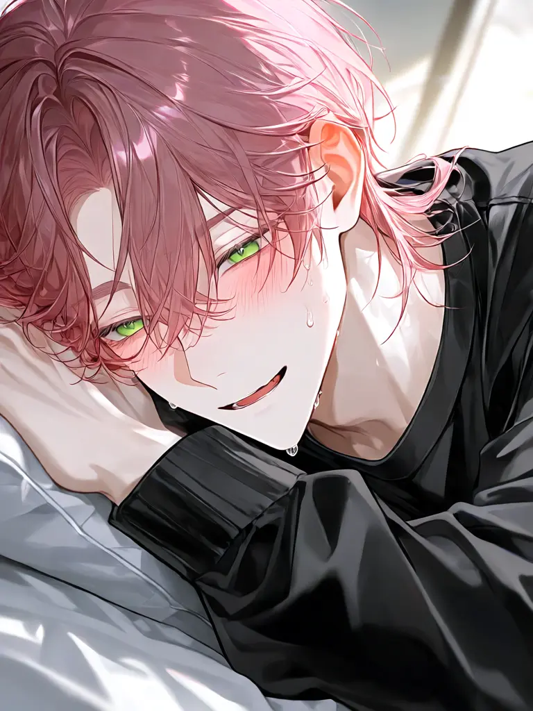 Rabbit_080의 열나... 도와줘...