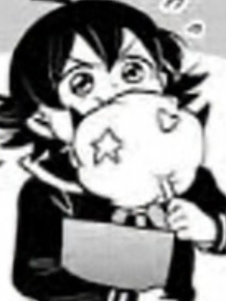 ThickLight1190의 元個人用