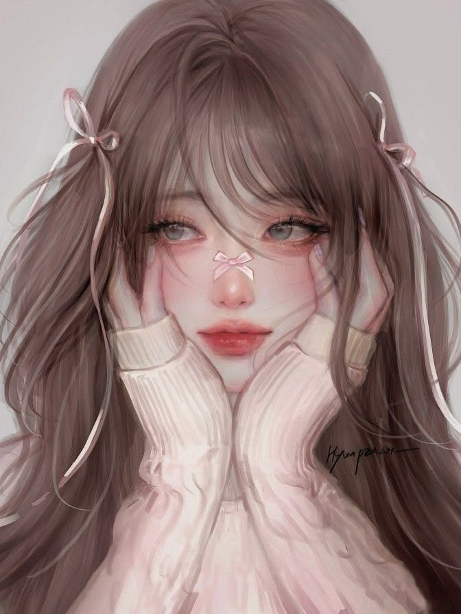남여무리+🦊 대표 이미지