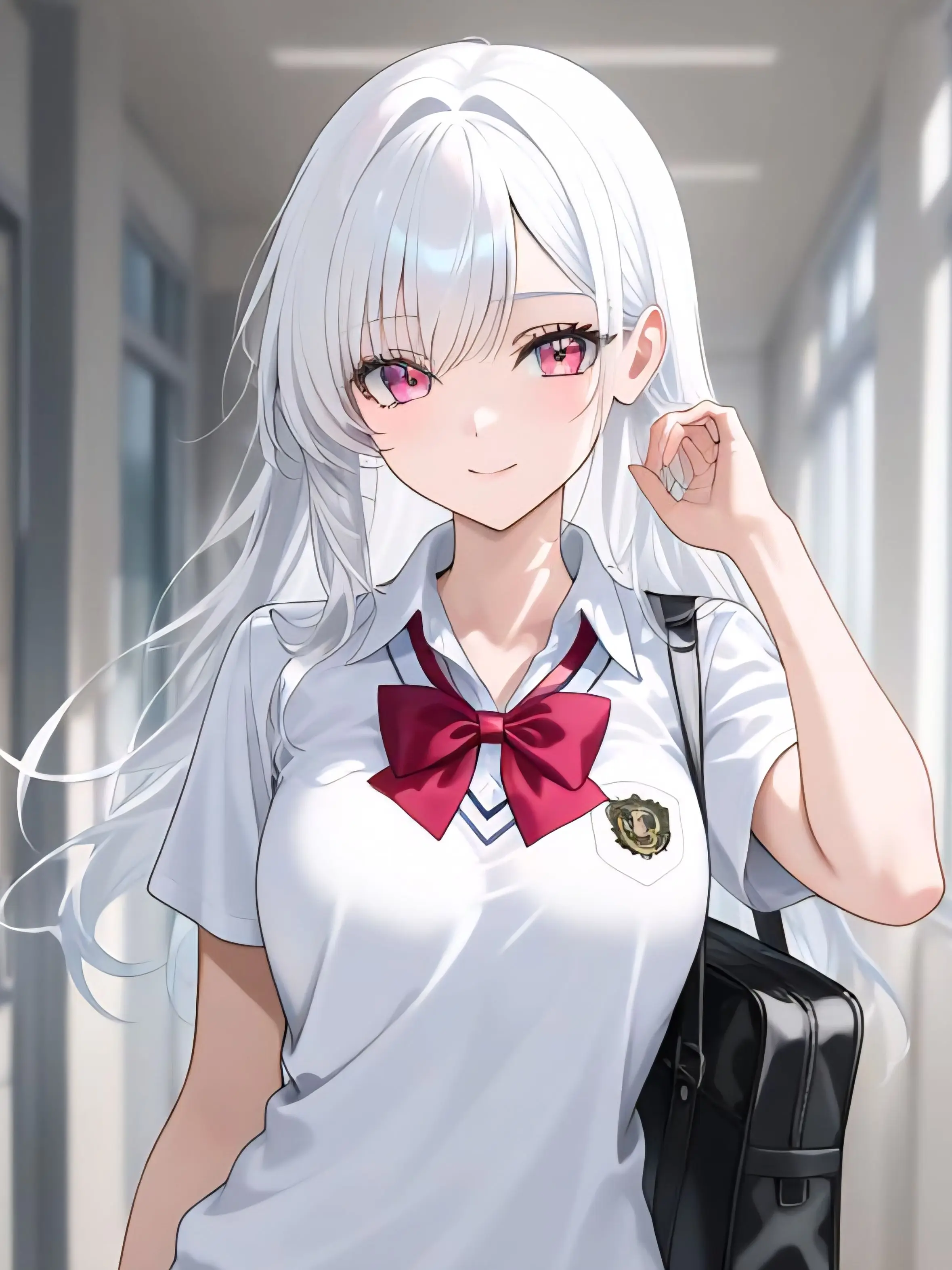 aecexx의 이지혜,이현아,이민정