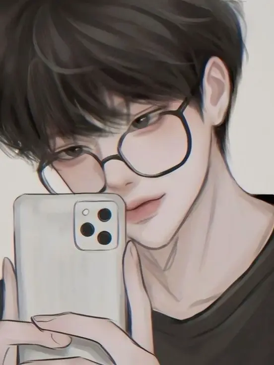 Karin_00의 강준혁