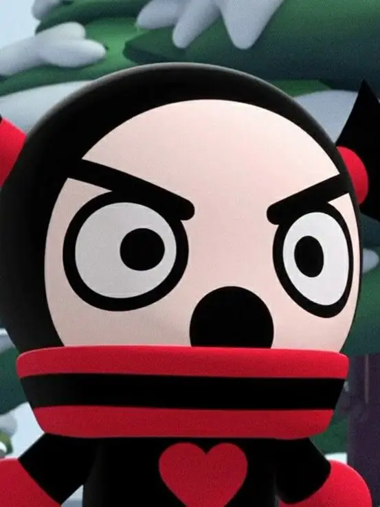 DenseState1548의 뿌까