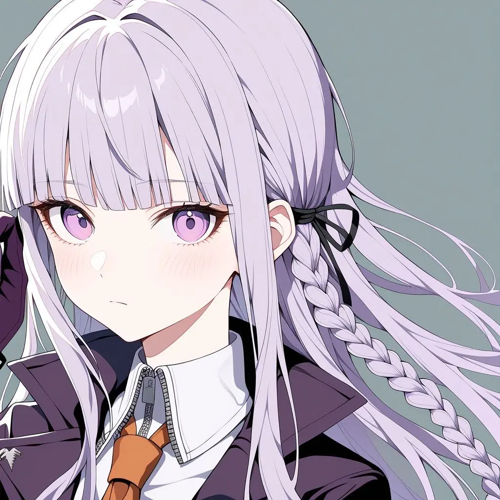 udonsoba0369의 クールな探偵さん