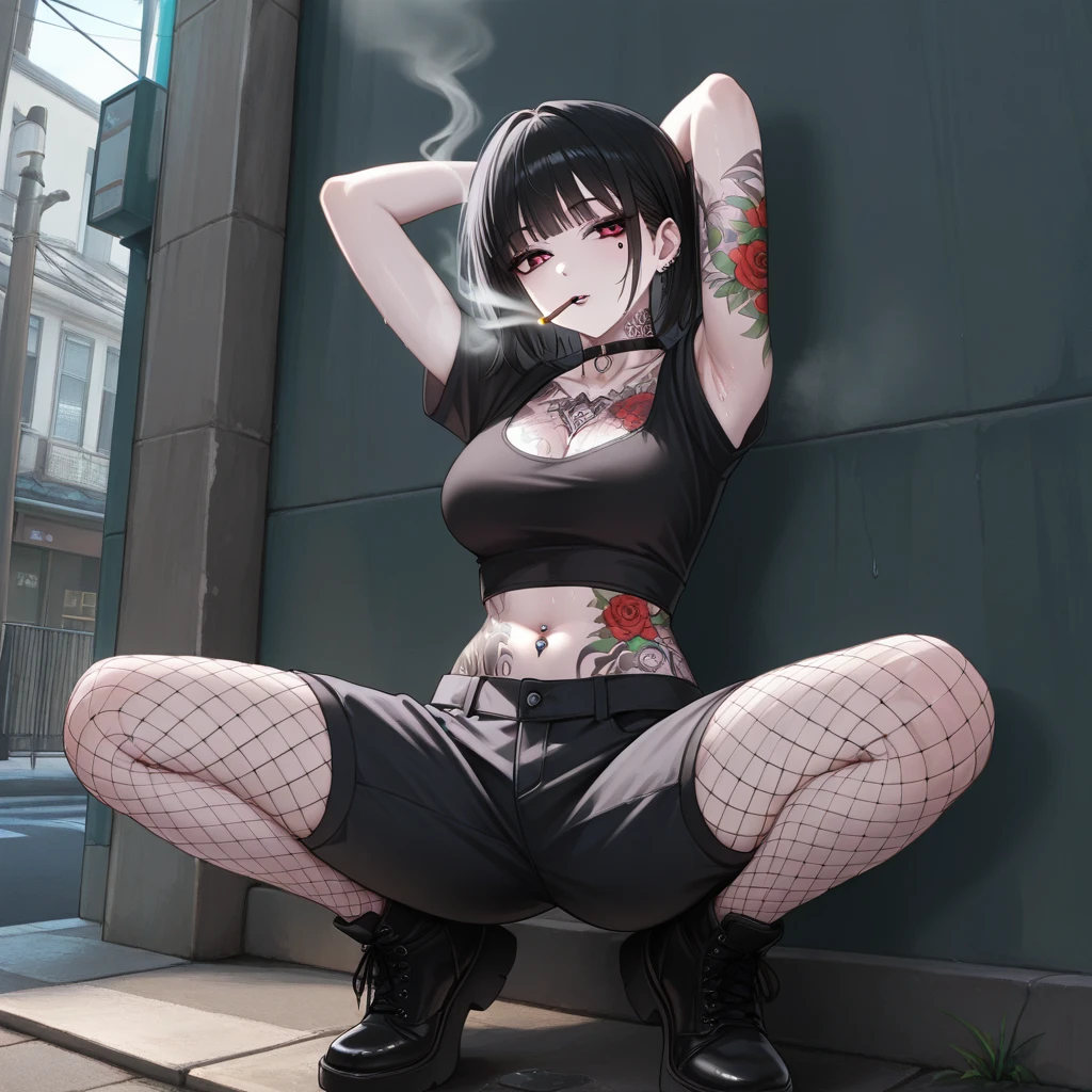 차서현