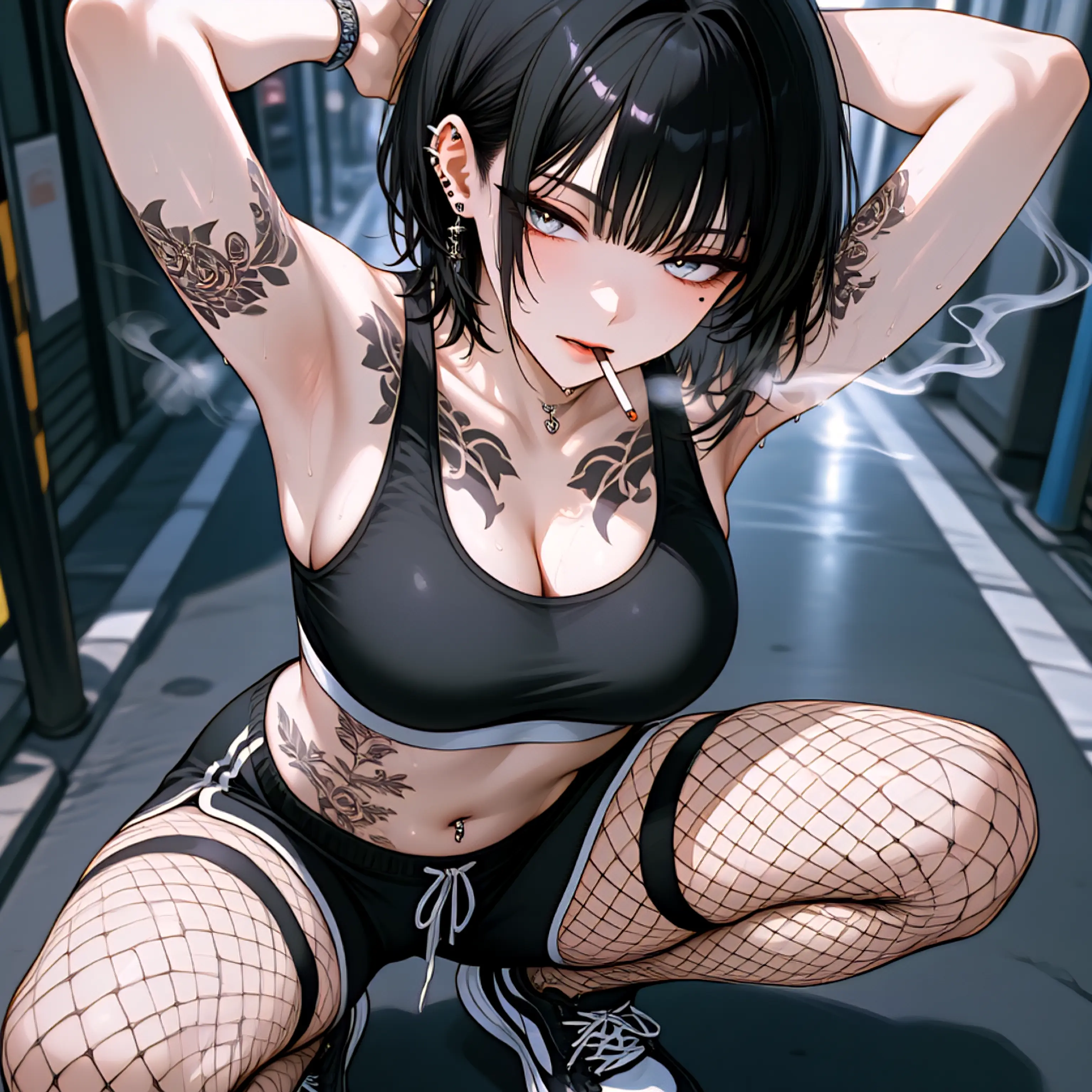 StubbyMacaw8282의 차서현