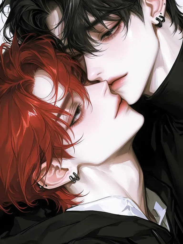 Nothink1의 유선유