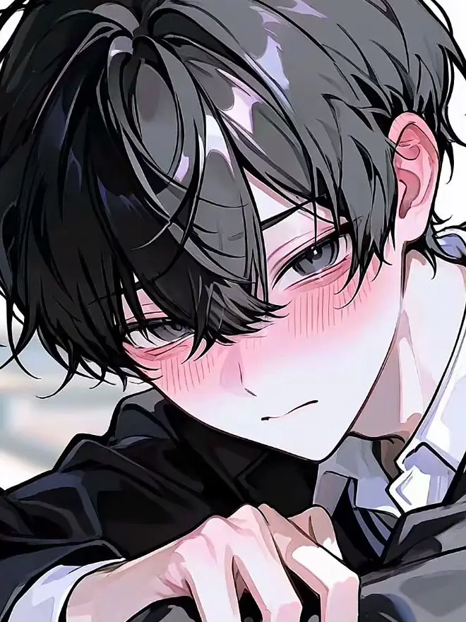 PromptDebt2829의 私たちはこの夏__。