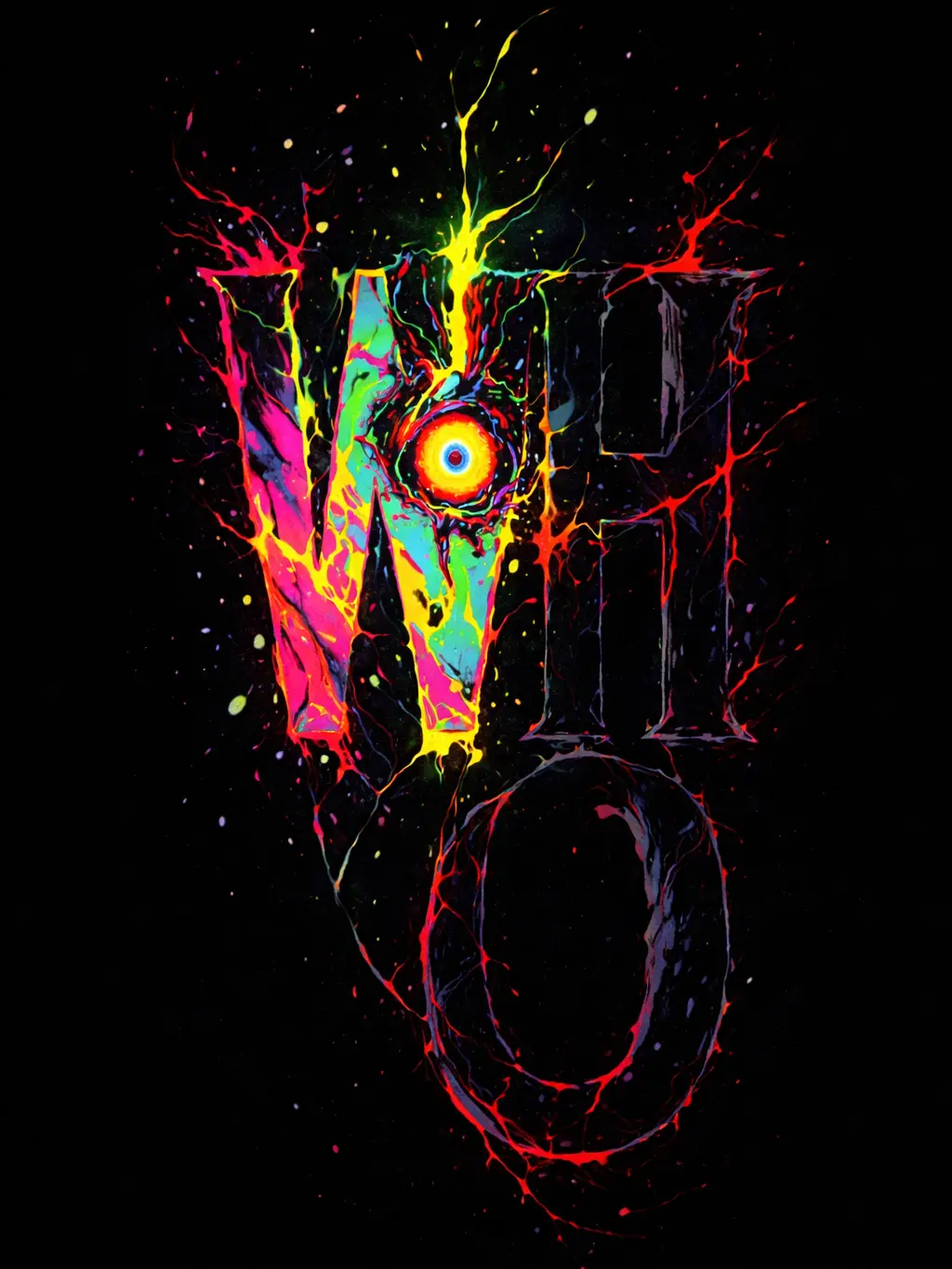 ProudEgret9933의 WHO