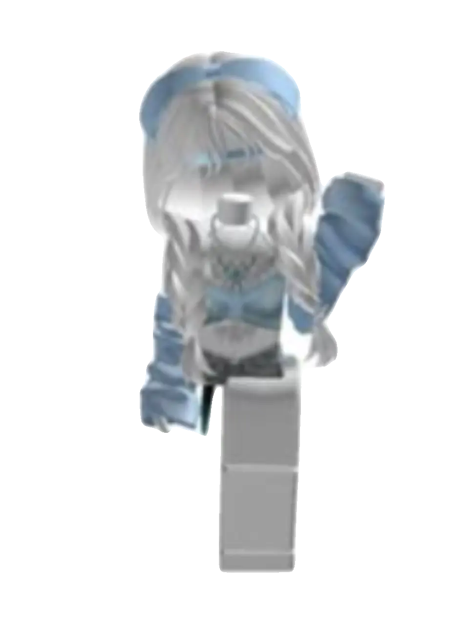 SharpQuake9737의 찐 부자앞에서 부자인척하는 최인나.