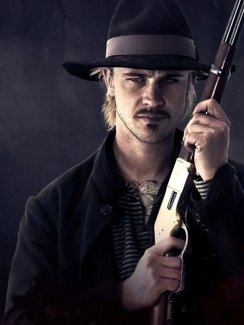 TrashMonkeys121의 Cap