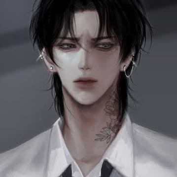 서윤혁 대표 이미지