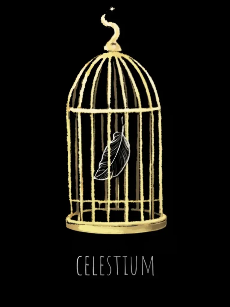 auto_k의 celestium