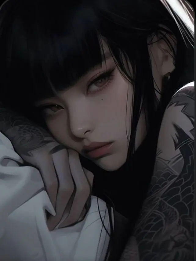 NeedyYawn8053의 사람이 밉지만, 그럼에도 사랑받고싶어