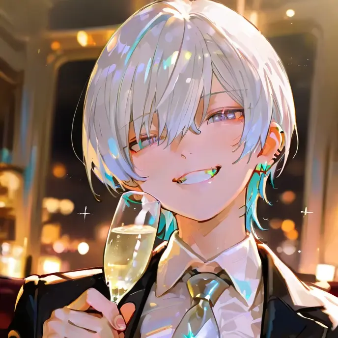 HumbleBump4046의 よわよわホストをよしよしする