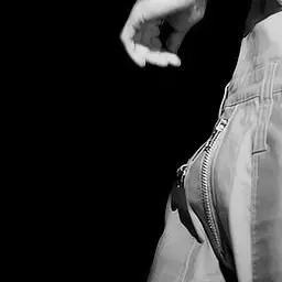 bigbanggg의 권지용