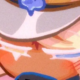 SMC3345의 女装キャバ嬢の俺はなぜかモテる