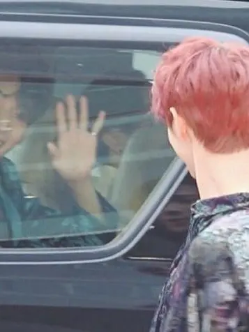 GrainyFace0284의 게이 19금 연애프로그램