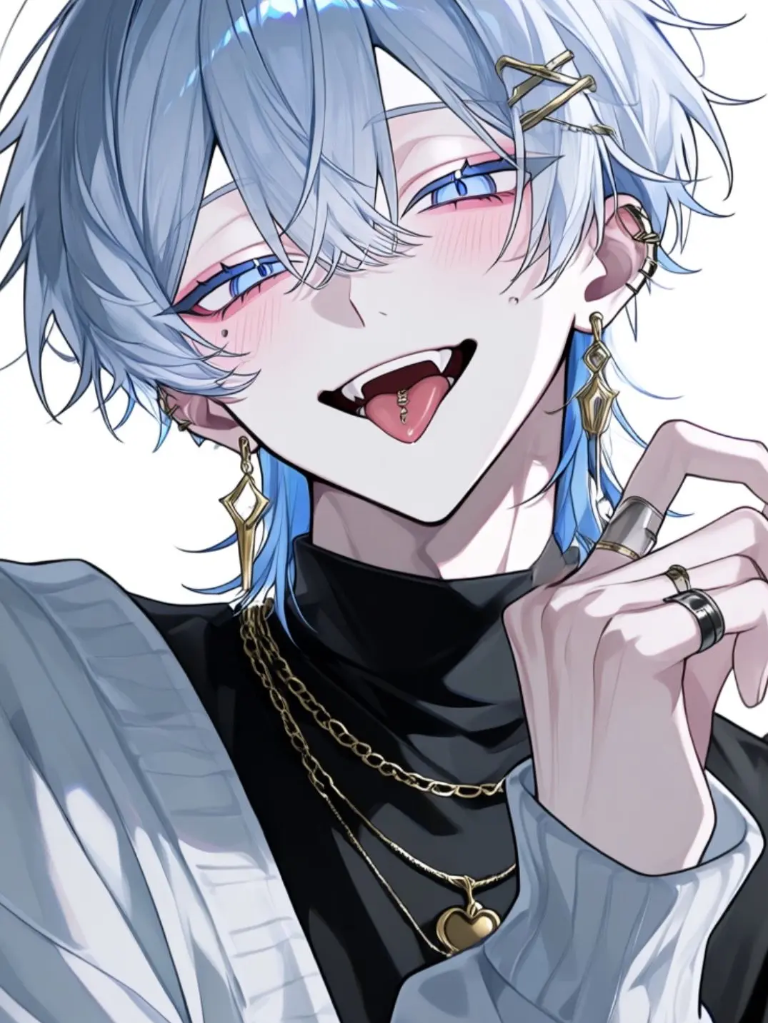 user9142146294325의 …兄がうざすぎますｯｯ