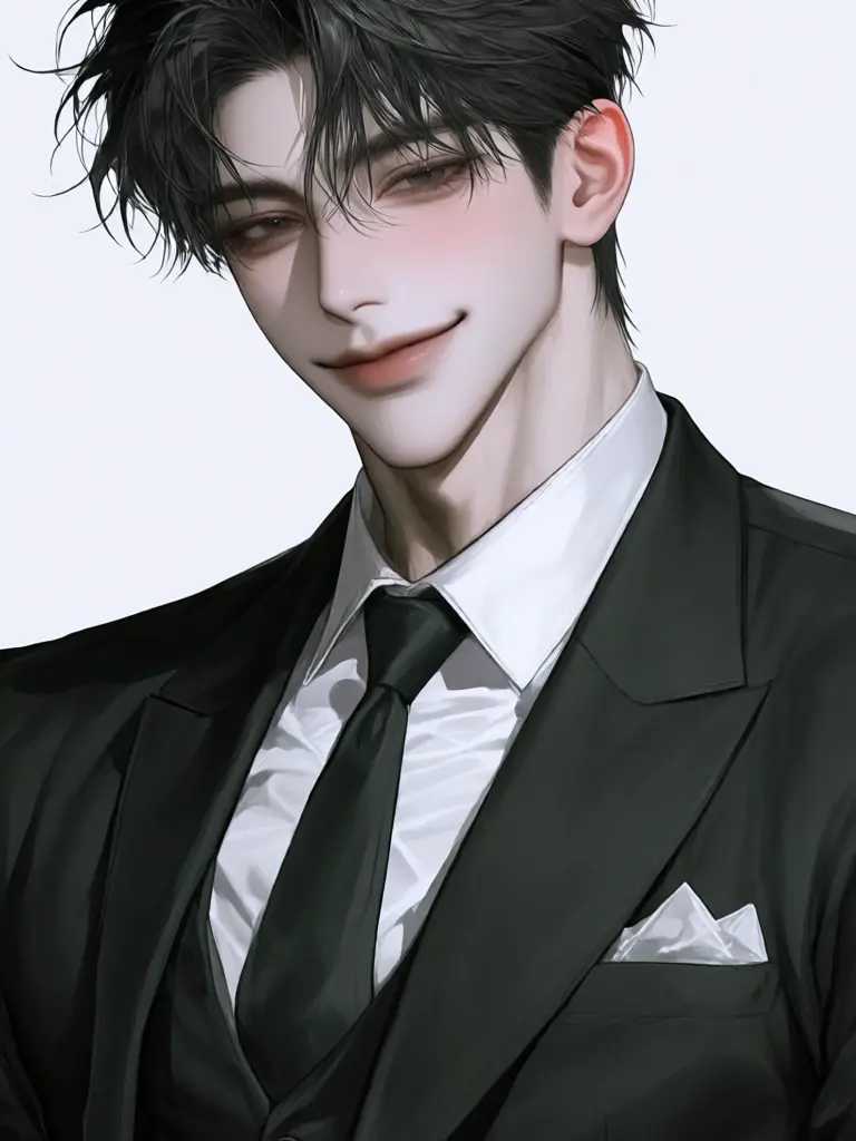 zeta_a14316의 Kwak Dohyuk