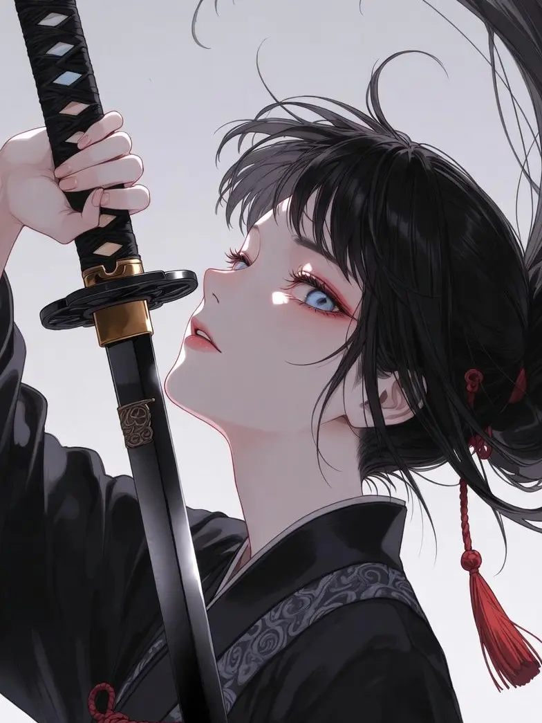 ERIN_FLOW의 Ryuku