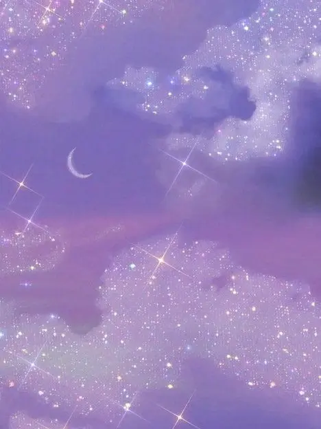 PLLIINFP의 《 팀나빠 × 귀멸의칼날 》