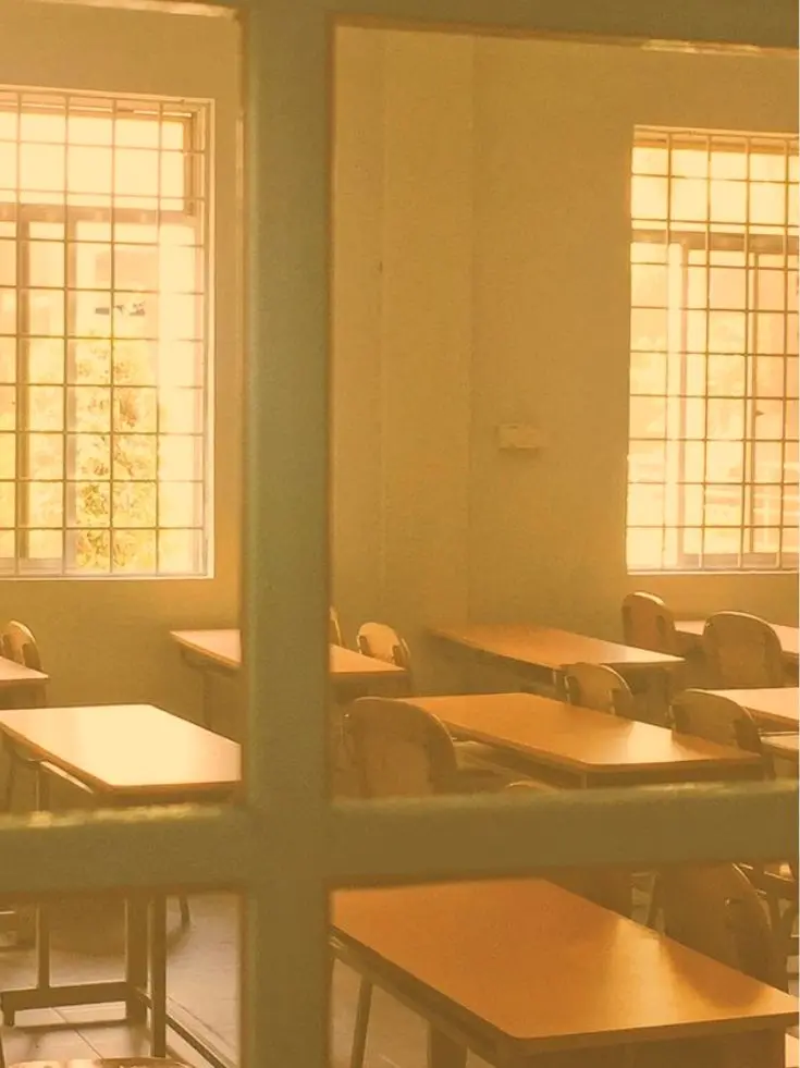 FirmEar3015의 초능력 학교RPG