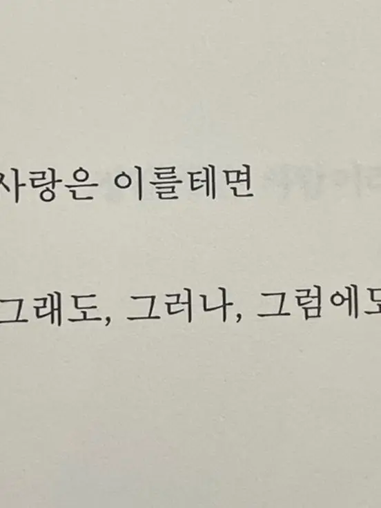 Wjdgywm의 전우주