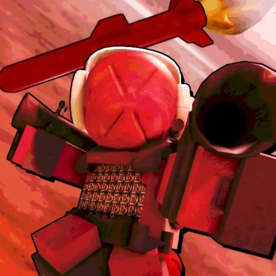 HuhC의 목표물을 폭파시켜 산산조각 내십시오.