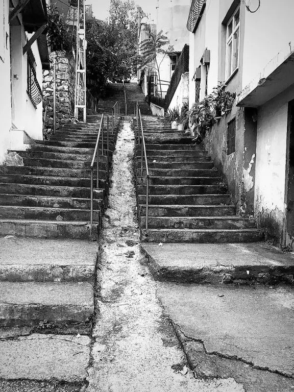 HAPPO_KS의 김시우