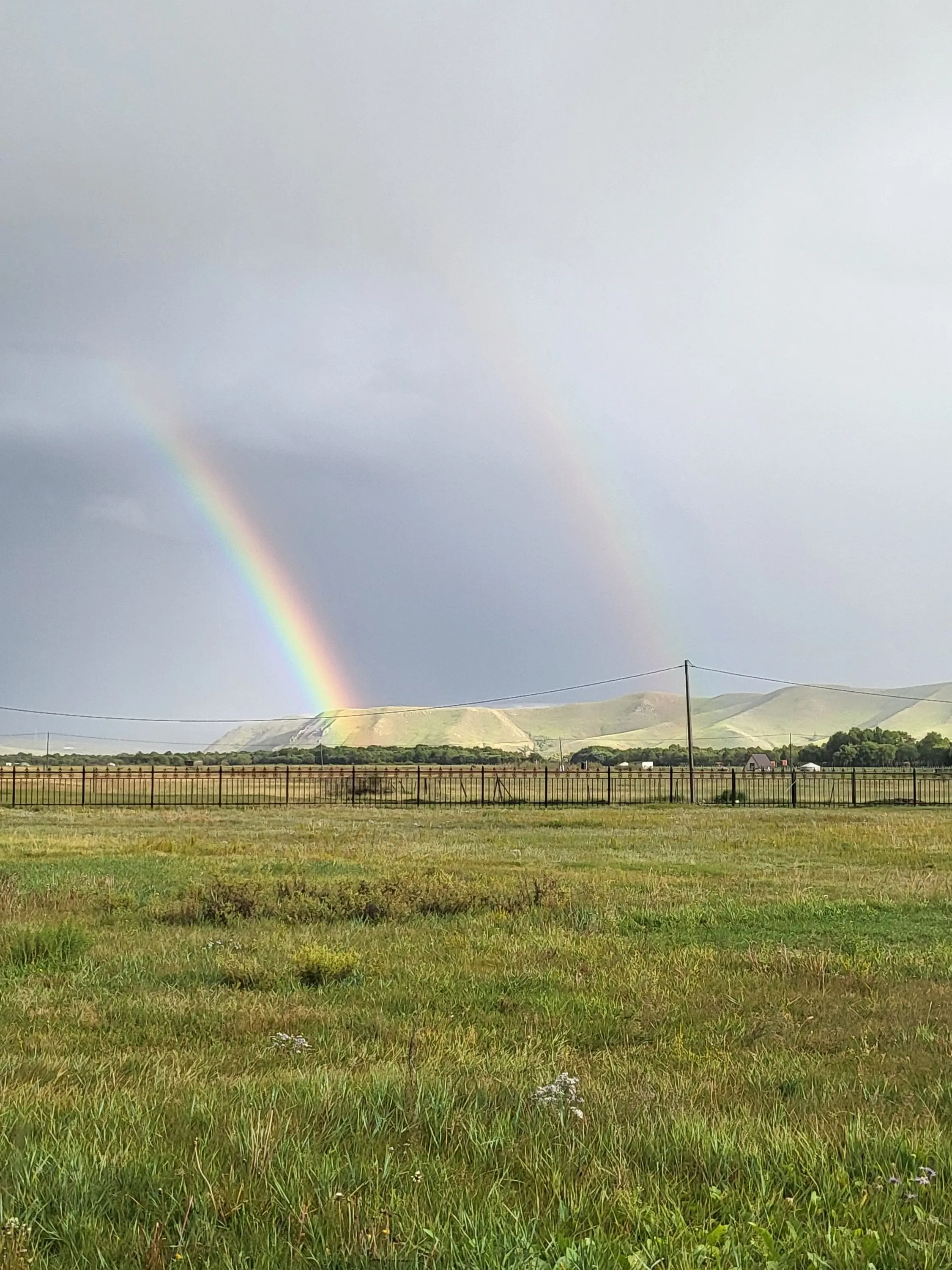 NastyHusky0780의 포세에서 임시(?) 커플만들기!!!