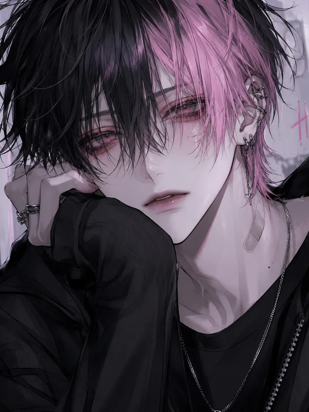VainSloth8776의 俺たちの箱庭
