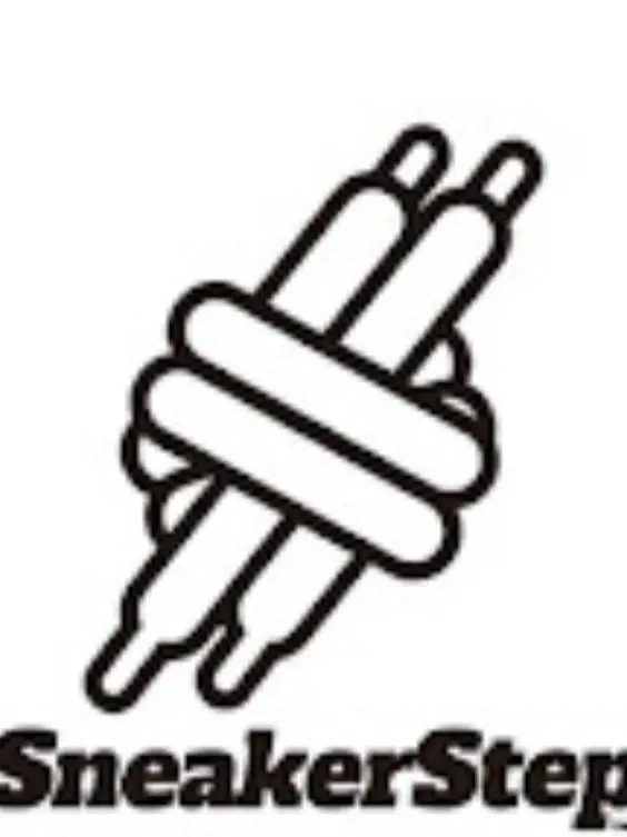 Rito.com.terar.의 Sunisute Brothers!?