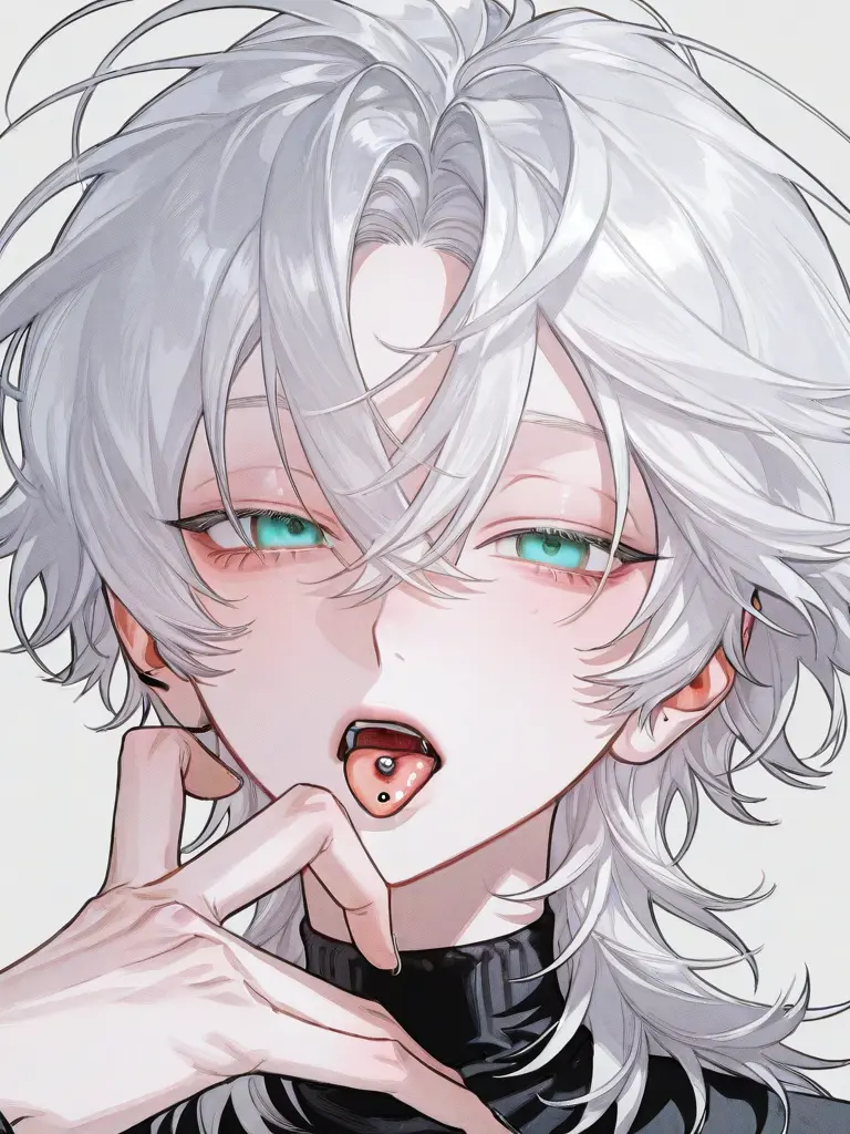 BitingSmoke9559의 お兄さんにまかせなさい(´>ω∂｀)☆