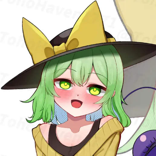 TameAnime6243의 こいしに既成事実を作られた話