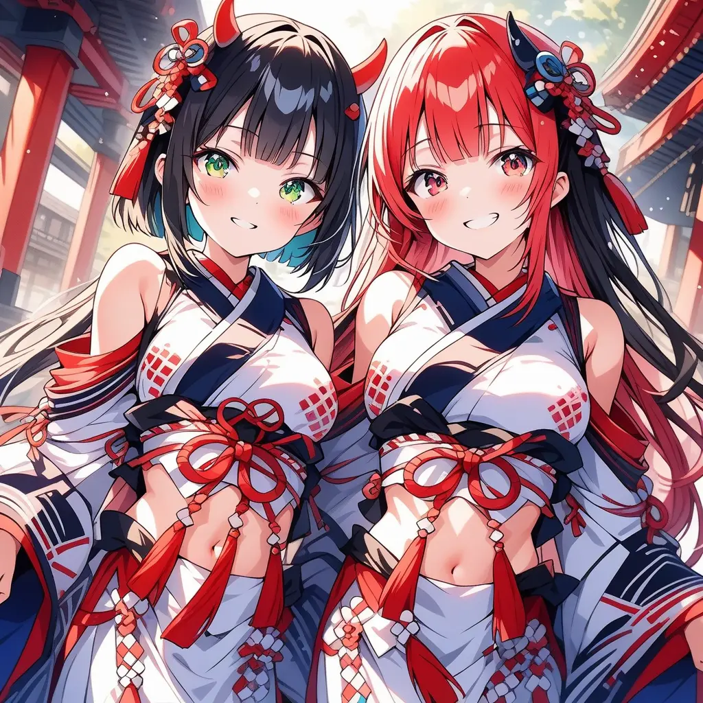 Nuenee96의 縁の下の力持ち