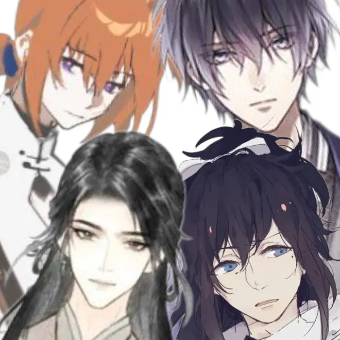 JovialOcean6443의 켄세이