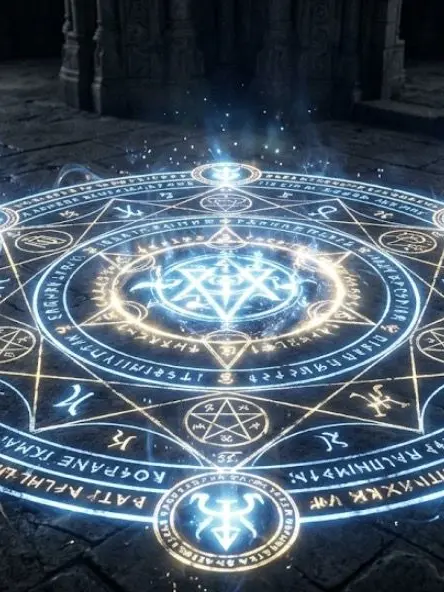 PaltryNail3185의 召喚されたから魔王の娘を助けたった