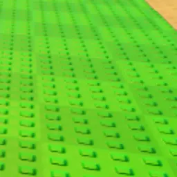 RichThigh6046의 自分で