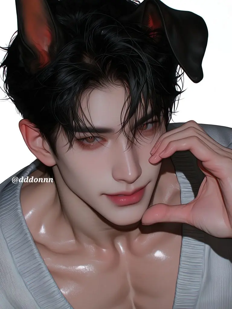 dddonnn의 Do Ijun