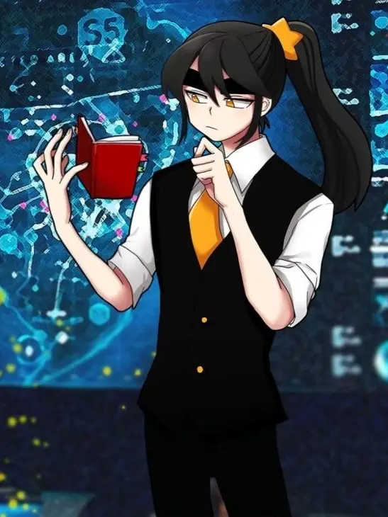 I_LOVE_SPECAIL의 그 시절. 우리들은 여름이였다.