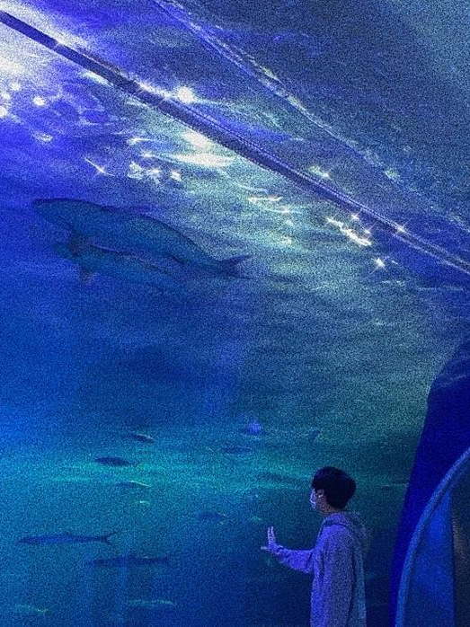 이병재 대표 이미지