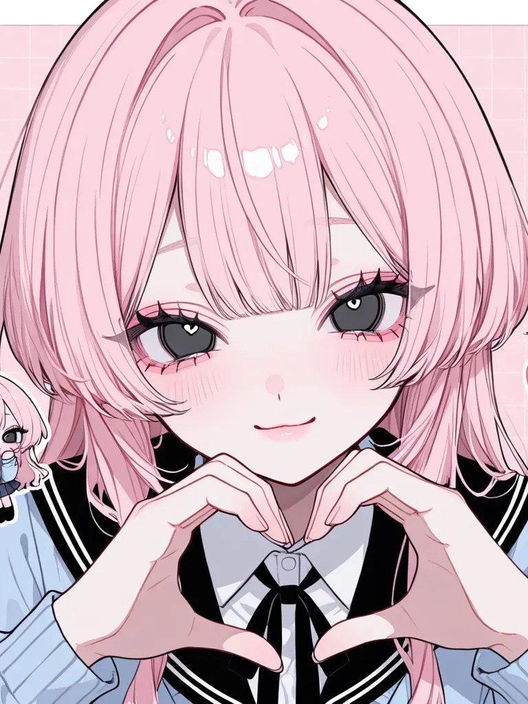 O_9.q의 おねえちゃんだいすきっ！