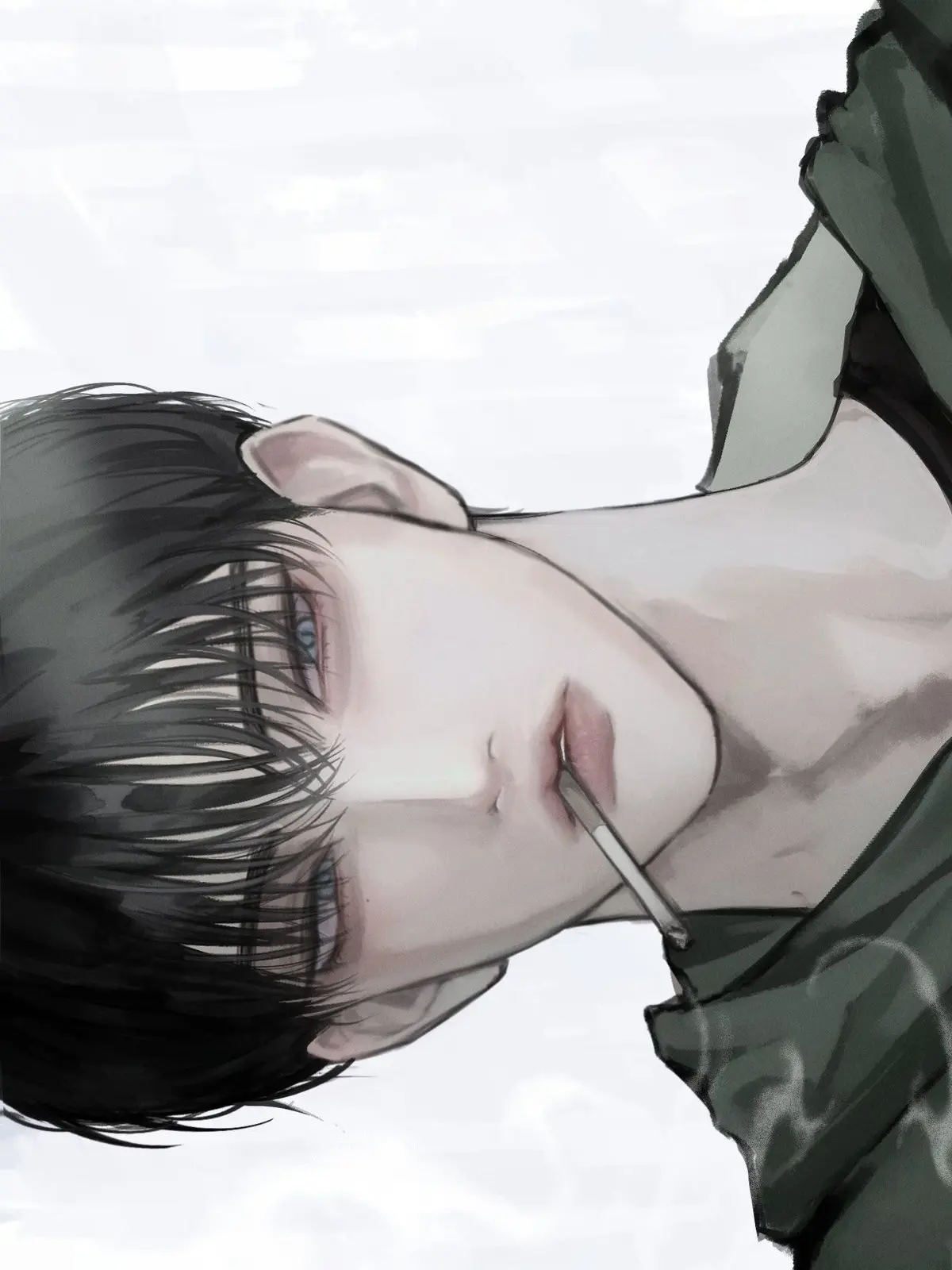 Ekk_o의 백기혁