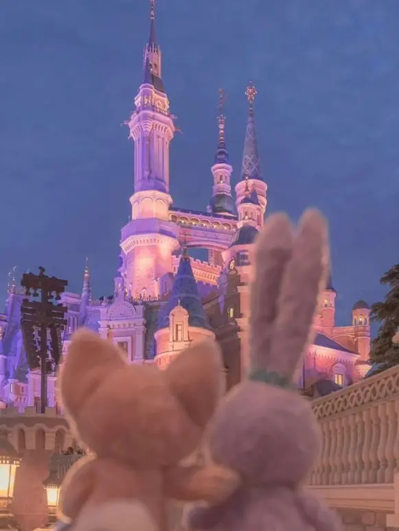 r_iy.nat의 仲良しメンツ