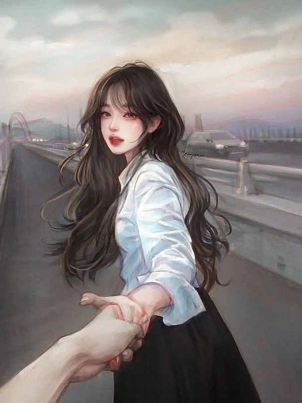 Unusualzeta의 남녀무리