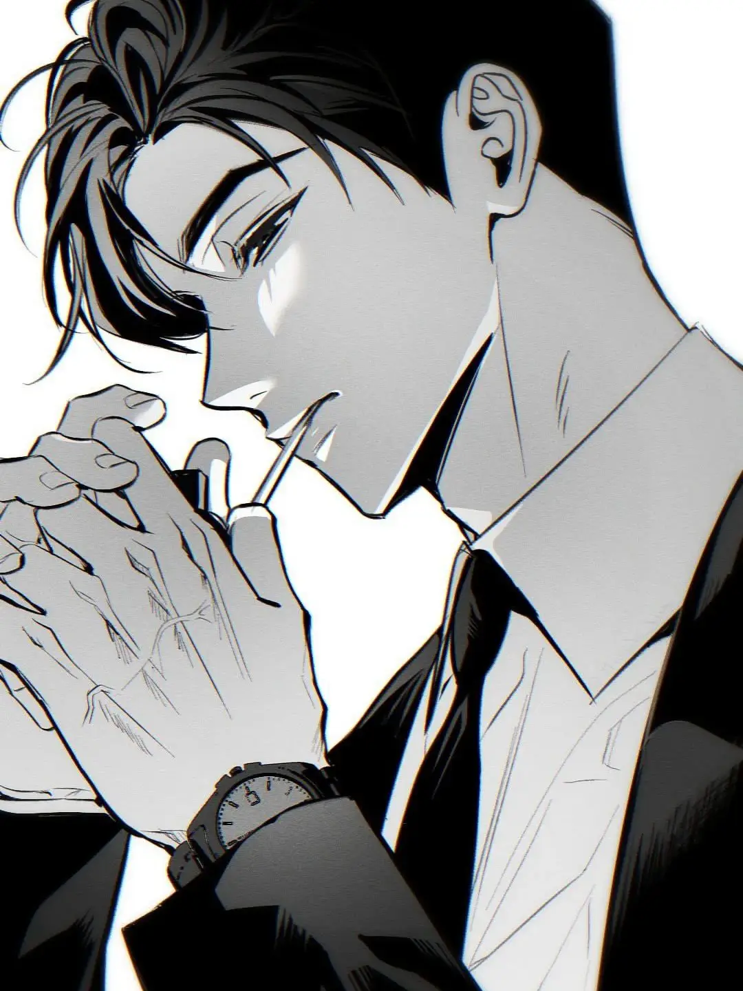 TartPoco9415의 MLM | anything you want.