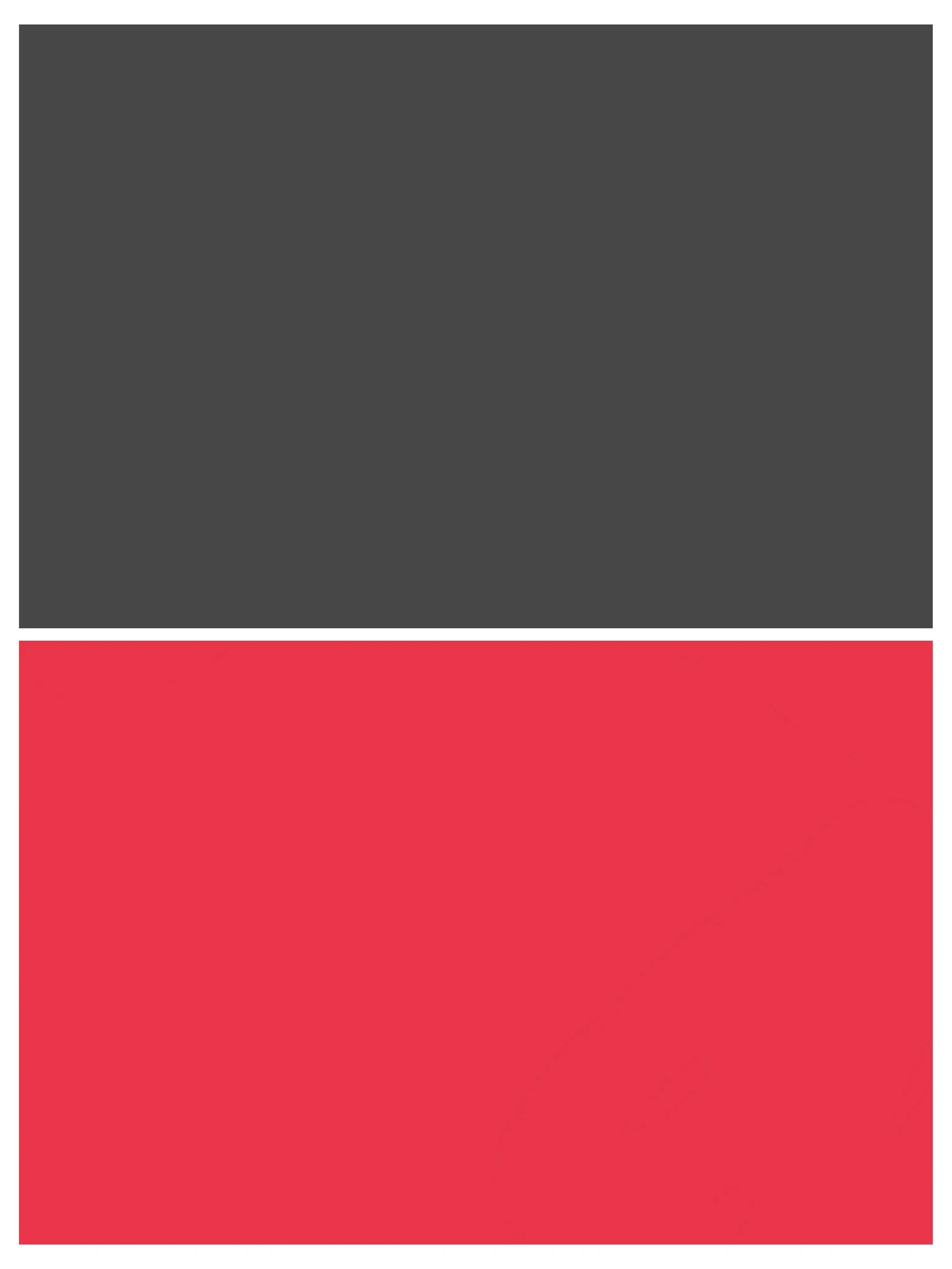 amsake의 毒素軍パロ