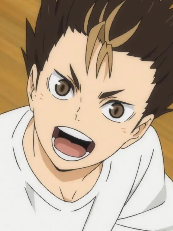 RearSour1029의 あなたは清水潔子さんです