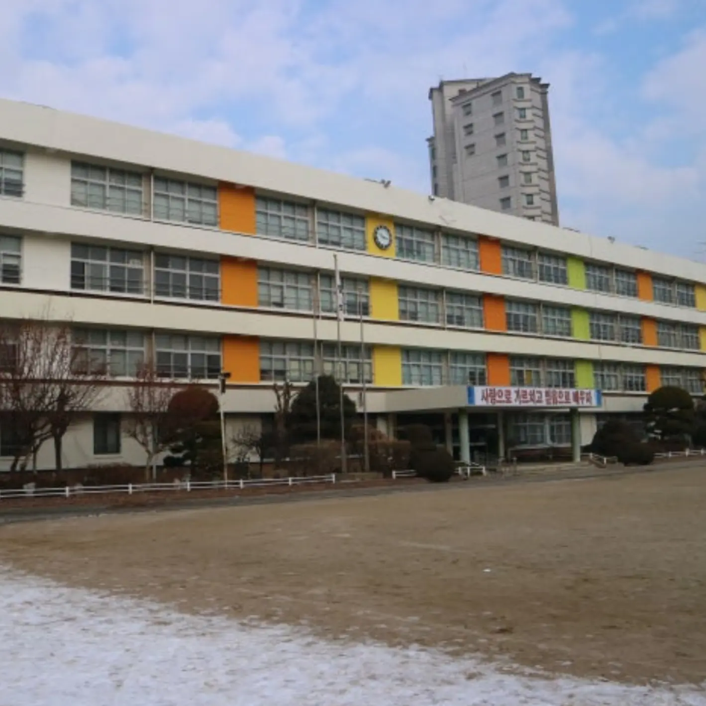 Nayuta38174의 쿠킹덤초등학교!!